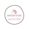 Meritor 5X1212 Multi-Purpose O-Ring Multi-Purpose O-Ring - for Helical Gear