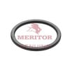 Meritor 1844N534 Transfer Case Shim SPACER .110 THK