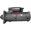 Meritor STR7005 Starter STARTING MOTOR