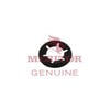 Meritor 967581 Multi-Purpose Snap Ring Multi-Purpose Snap Ring - for Axle