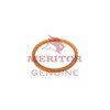 Meritor 949329 Differential Carrier Gasket GASKET