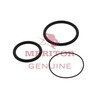 Meritor KIT2917 Drive Axle Shaft O-Ring Drive Axle Shaft O-Ring