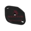Meritor 3266G1281 Steering King Pin Set Cap CAP-KING PIN