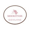 Meritor 5X1348 Transfer Case Adapter Seal Transfer Case Adapter Seal - for Rear Cover