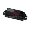 Meritor S4460650720 ABS Control Module ABS Control Module - Electronic Stability Control