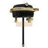 Euclid E-BC30S Air Brake Spring Brake Chamber Service Kit AIR BRAKE - SERVICE CHAMBER ASSEMBLY