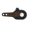 Euclid E2459SBK Air Brake Manual Slack Adjuster MANUAL SLACK AD