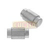 Euclid E2766S Drum Brake Shoe Anchor Pin PIN