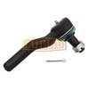 E8757 by EUCLID - TIE ROD END