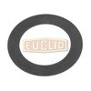 Euclid E-580 Brake Cam Spacer / Washer WASHER