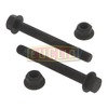 Euclid E7773 Suspension Load Spring HARDWARE KIT