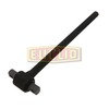 Euclid E-10315 Axle Torque Rod Transverse Torque Arm - Maxirod Kit, Rod End