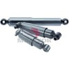Meritor M85318 Suspension Shock Absorber MERITOR SHOCKS