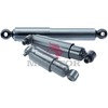 Meritor M85713 Suspension Shock Absorber MERITOR SHOCKS