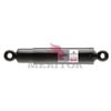Meritor M85902 Suspension Shock Absorber SHOCK ABSORBER
