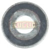 E-A237BP by EUCLID - Clutch Brake