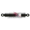 Meritor M85924 Suspension Shock Absorber Suspension Shock Absorber, Standard, 2.38 in. Body Diameter, 1.57 in. Shock Absorber