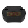 Euclid E-14340 Spring Spacer SUSPENSION - AIR SPRING SPACER