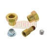 Euclid E-14343 Air Brake Spring Fitting Air Brake Spring Fitting