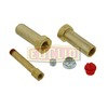 Euclid E-14345 Suspension Hardware Kit 3 A/S FIT KIT