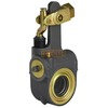 Euclid E-15042 Air Brake Automatic Slack Adjuster Air Brake - Automatic Slack Adjuster