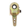 Euclid E-4904S Air Brake Manual Slack Adjuster Air Brake Manual Slack Adjuster - 4.50 or 5.50 in. Arm Length