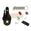 Euclid E-6987B Air Brake Automatic Slack Adjuster Air Brake Automatic Slack Adjuster - 5.5 in Arm Length