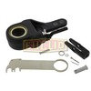 Euclid E-6996B Air Brake Automatic Slack Adjuster Air Brake - Automatic Slack Adjuster