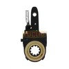 Euclid E15051 Air Brake Automatic Slack Adjuster GUNITE 2000 ASA