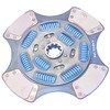E-107935-51B by EUCLID - Transmission Clutch Friction Plate
