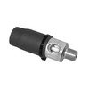 Euclid E-13914 Suspension Hardware Kit Suspension Hardware Kit