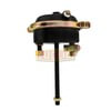 E-BC20S by EUCLID - AIR BRAKE - SERVICE CHAMBER ASSEMBLY