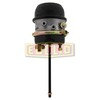 E-BC3030C by EUCLID - SPRING BRAKE CHAMBER ASSEMBLY