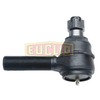 Euclid E-10109 Steering Tie Rod End Tie Rod End - Front Axle, Type 1