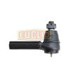 Euclid E-10111 Steering Tie Rod End Tie Rod End - Front Axle, Type 1