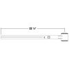 E-10319 by EUCLID - Suspension - Torque Rod