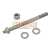 Euclid E10730A Suspension Hardware Kit BOLT KIT