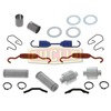 Euclid E10757 Drum Brake Hardware Kit BRAKE KIT