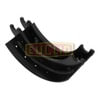 Euclid E-10762 Drum Brake Shoe Drum Brake Shoe - 12.25 in. Brake Diameter