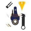 Euclid E10782A Air Brake Automatic Slack Adjuster AUTO SLACK KIT