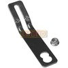 Euclid E-10262 Air Brake Slack Adjuster Bracket Automatic Slack Adjuster Bracket