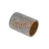 Euclid E-10813 Air Brake Camshaft Bushing Air Brake Camshaft Bushing