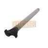 E-10927 by EUCLID - Air Brake Camshaft - Trailer Axle, 12.25 in. Brake Drum Diameter, Left Hand