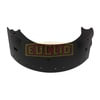 Euclid E10271 Drum Brake Shoe BRAKE SHOE