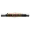 Euclid E-10932 Hardware Assortment Hardware Assortment