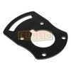 Euclid E-10947 Hardware Assortment Camshaft Adapter Plate