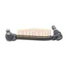 Euclid E-11463 Steering Drag Link Suspension / Steering Drag Link