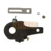 Euclid E-10893 Air Brake Automatic Slack Adjuster Air Brake Automatic Slack Adjuster - 5.5 in Arm Length