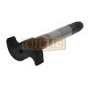Euclid E10899 Air Brake Camshaft CAMSHAFT-LH