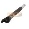 Euclid E-10904 Air Brake Camshaft Air Brake Camshaft - Trailer Axle, 12.25 in. Brake Drum Diameter, Right Hand
